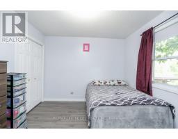 67 FARMINGTON AVENUE - 13
