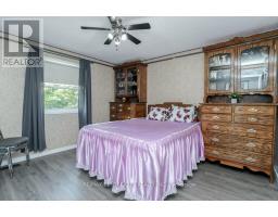 67 FARMINGTON AVENUE - 15