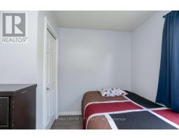 67 FARMINGTON AVENUE - 18