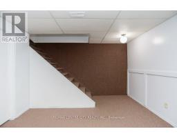 67 FARMINGTON AVENUE - 21