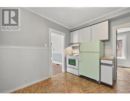 1230 DUNDAS STREET - 13