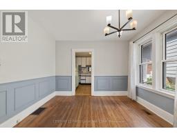 1230 DUNDAS STREET - 21