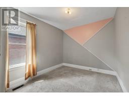 1230 DUNDAS STREET - 26
