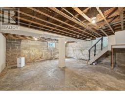 1230 DUNDAS STREET - 30
