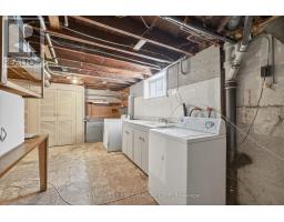 1230 DUNDAS STREET - 32