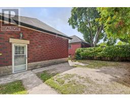 1230 DUNDAS STREET - 34