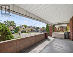 1230 DUNDAS STREET - 5