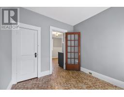 1230 DUNDAS STREET - 8