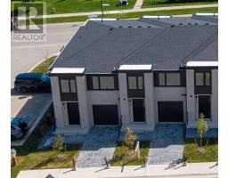 28 - 1175 RIVERBEND ROAD - 1