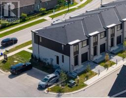 28 - 1175 RIVERBEND ROAD - 2