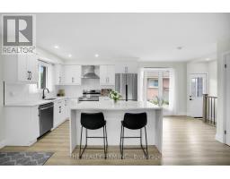 270 HIGHVIEW CRESCENT - 10