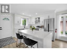 270 HIGHVIEW CRESCENT - 11