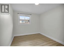 270 HIGHVIEW CRESCENT - 12