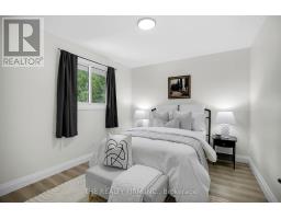 270 HIGHVIEW CRESCENT - 13
