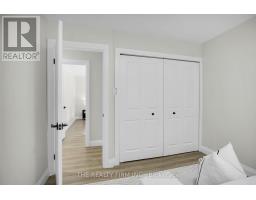 270 HIGHVIEW CRESCENT - 14