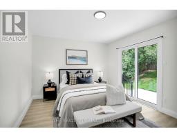 270 HIGHVIEW CRESCENT - 15
