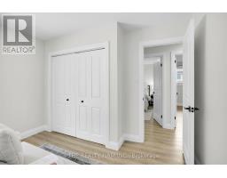 270 HIGHVIEW CRESCENT - 16