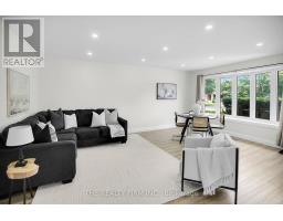 270 HIGHVIEW CRESCENT - 17