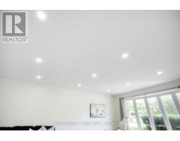 270 HIGHVIEW CRESCENT - 18