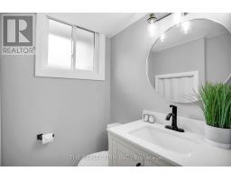270 HIGHVIEW CRESCENT - 19