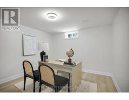 270 HIGHVIEW CRESCENT - 20