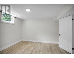 270 HIGHVIEW CRESCENT - 21