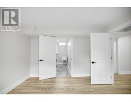 270 HIGHVIEW CRESCENT - 22