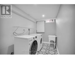 270 HIGHVIEW CRESCENT - 23
