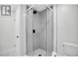 270 HIGHVIEW CRESCENT - 25