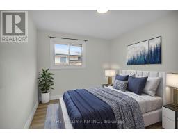 270 HIGHVIEW CRESCENT - 26