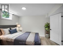 270 HIGHVIEW CRESCENT - 27