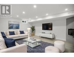 270 HIGHVIEW CRESCENT - 28