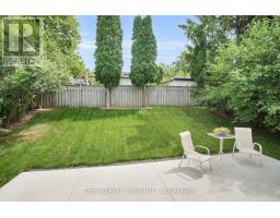 270 HIGHVIEW CRESCENT - 29
