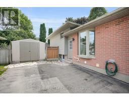 270 HIGHVIEW CRESCENT - 3
