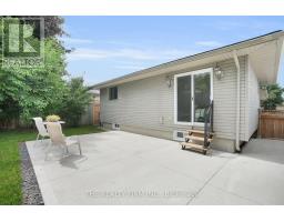 270 HIGHVIEW CRESCENT - 30