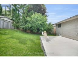 270 HIGHVIEW CRESCENT - 31
