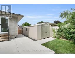 270 HIGHVIEW CRESCENT - 32