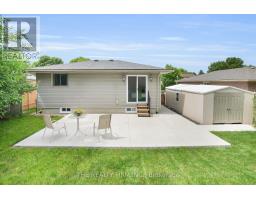 270 HIGHVIEW CRESCENT - 33