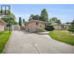 270 HIGHVIEW CRESCENT - 4