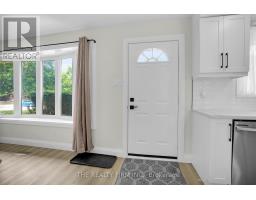 270 HIGHVIEW CRESCENT - 5