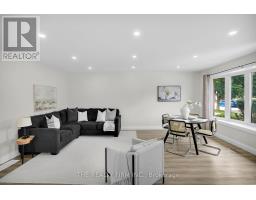 270 HIGHVIEW CRESCENT - 6