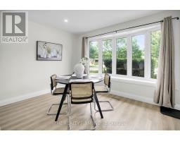 270 HIGHVIEW CRESCENT - 7