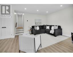 270 HIGHVIEW CRESCENT - 8