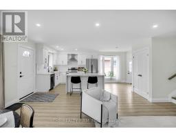 270 HIGHVIEW CRESCENT - 9