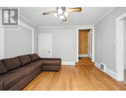 111 WHARNCLIFFE ROAD - 11