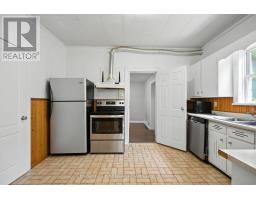 111 WHARNCLIFFE ROAD - 12