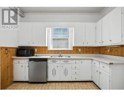 111 WHARNCLIFFE ROAD - 14