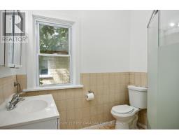 111 WHARNCLIFFE ROAD - 15