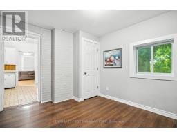 111 WHARNCLIFFE ROAD - 19