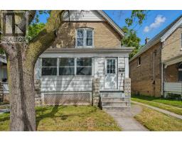 111 WHARNCLIFFE ROAD - 2